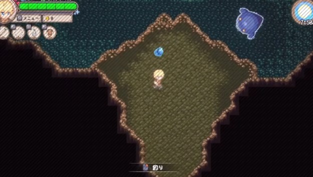 ��������롷Bossս�淨����