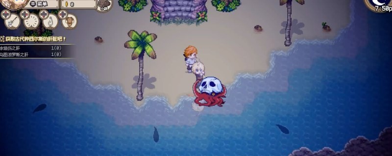 ��������롷Bossս�淨����