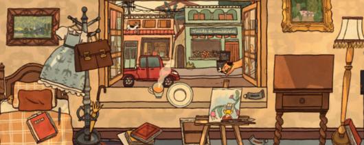 ����̨�ϵĺ�������Ϸ������ַ����