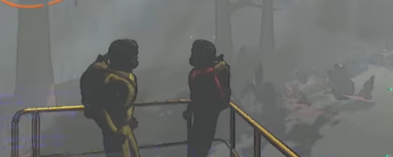 ��������˾��Կ��ʹ�÷�������