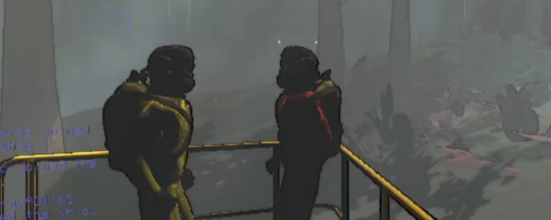 ��������˾����ȺӦ�Է�������