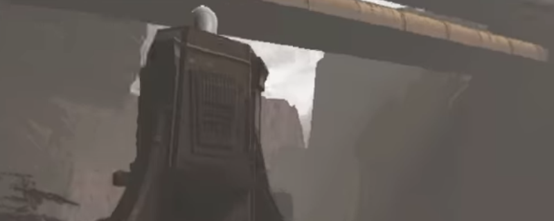 ��������˾��������ʹ�÷�������