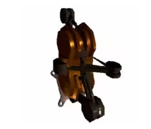 ˾ʹ÷