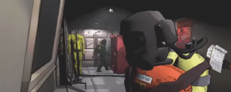 ��������˾���ܼҴ򷨼��ɷ���