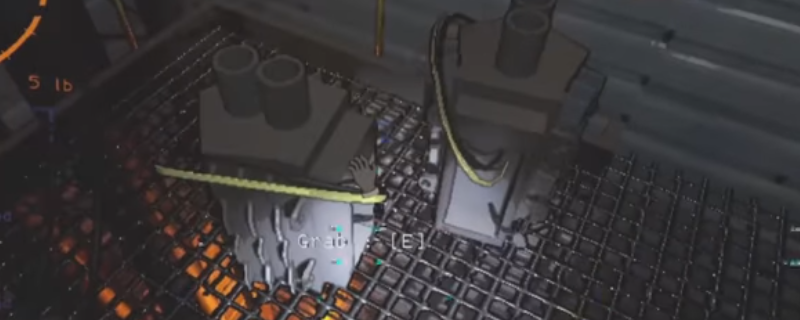 ��������˾����Կ�׷�������