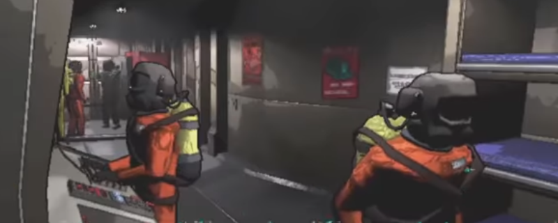 ��������˾���ܼ���Ϊ״̬�ص����