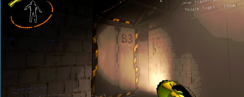 ��������˾��Ѳ�󽢴��ս��Ʒ���Է���