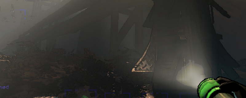 ��������˾��ʳ������Ϊ״̬�ص����