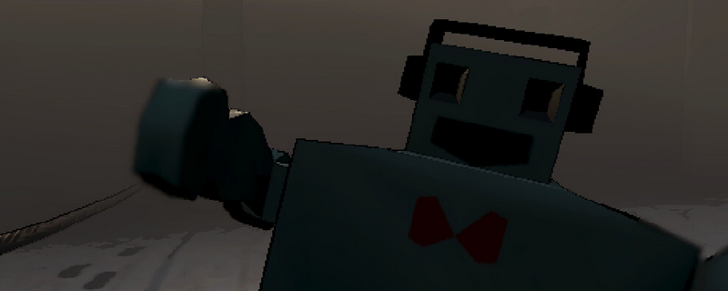 ��������˾��Ѳ�󽢼�ʻʹ�ù��Է���