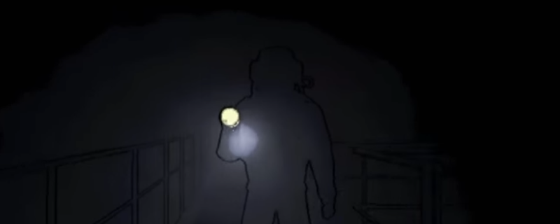 ��������˾���������ɴ���÷�������