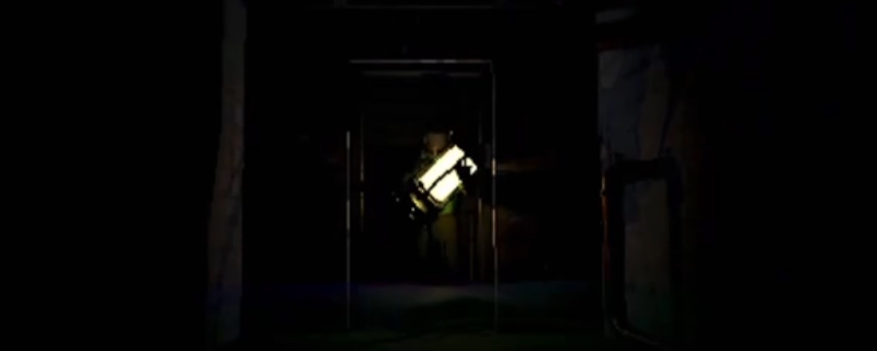 ��������˾���������ɴ�ʹ�ù��Է���