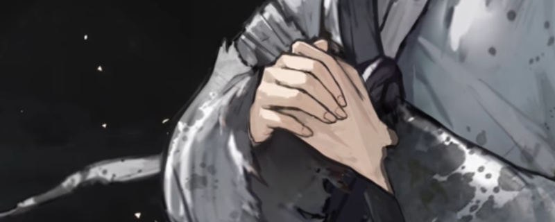 �����裺��ĩǧ���С���������ɾ͹��Է���