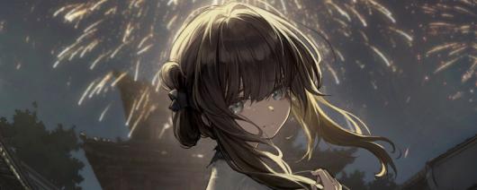 �����裺��ĩǧ���С�����е³ɾ͹��Է���