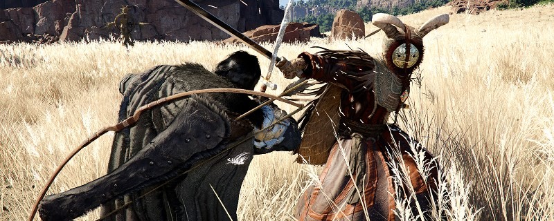 ����ɫɳĮ����Ϸ���ͽ���