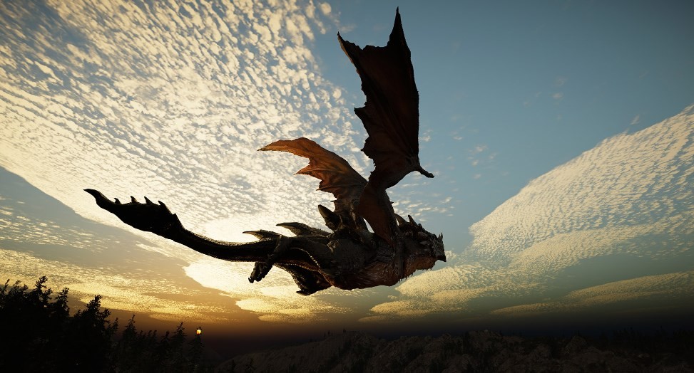 ����ɫɳĮ��Ӷ������Ա����