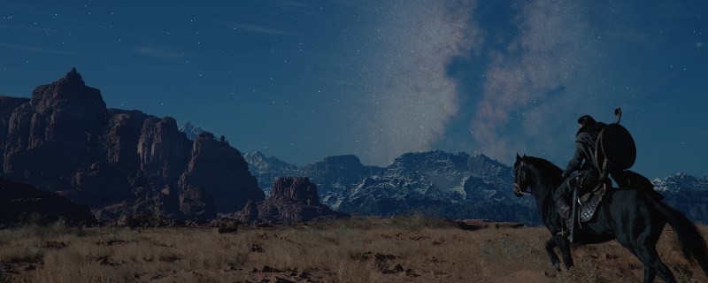 ����ɫɳĮ��Ӷ������Ա����