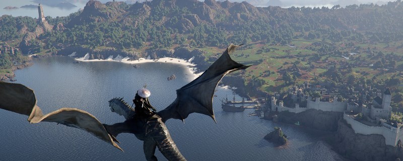 ����ɫɳĮ��̽��Ҫ�ط���