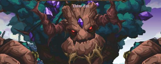 ��С�ǣ�Ӣ��ɱ�֡�����С���ص����