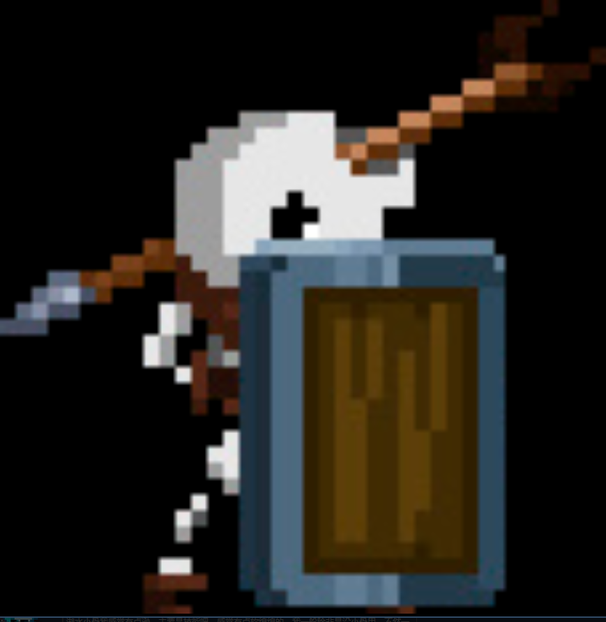 ��С�ǣ�Ӣ��ɱ�֡�����С�Ƕ�ì�ص����