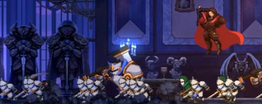 ��С�ǣ�Ӣ��ɱ�֡�����С�Ƕ�ì�ص����