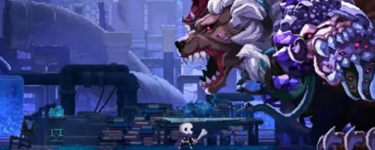 ��С�ǣ�Ӣ��ɱ�֡��ʵ�BOSS�����ص����