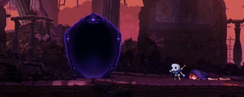 ��С�ǣ�Ӣ��ɱ�֡��̵�����ѡ���Ƽ�