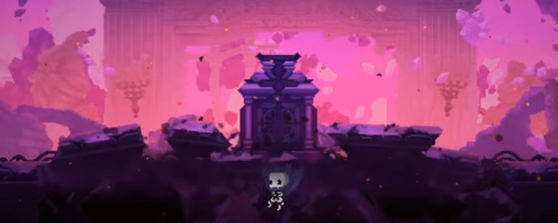 ��С�ǣ�Ӣ��ɱ�֡���ʿС���ص����