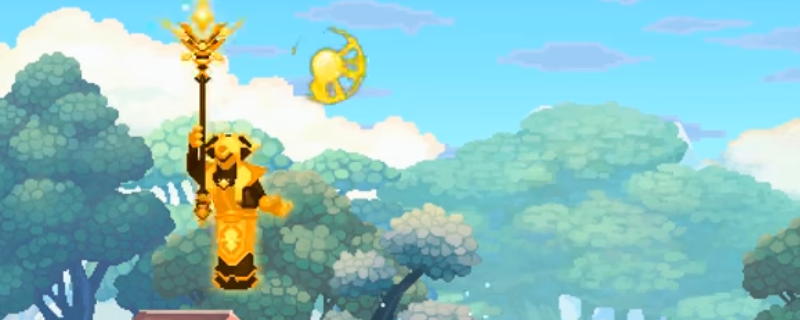 ��С�ǣ�Ӣ��ɱ�֡��ڰ�֮�ĳɾ͹��Է���