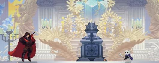 ��С�ǣ�Ӣ��ɱ�֡���������ɾ͹��Է���