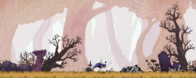 ��С�ǣ�Ӣ��ɱ�֡���עһ���ɾ͹��Է���