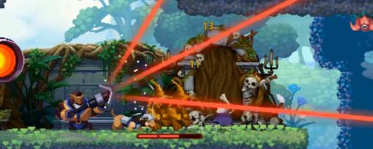 ��С�ǣ�Ӣ��ɱ�֡��������߳ɾ͹��Է���