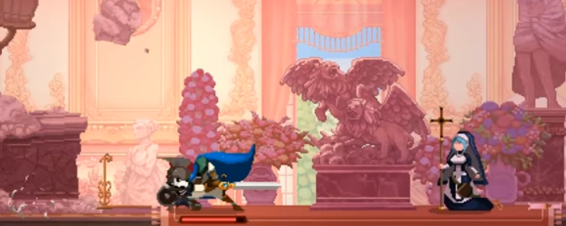 ��С�ǣ�Ӣ��ɱ�֡�����С���ص����