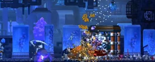 ��С�ǣ�Ӣ��ɱ�֡�������ʿС���ص����