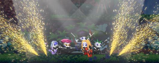 ��С�ǣ�Ӣ��ɱ�֡�����С���ص����