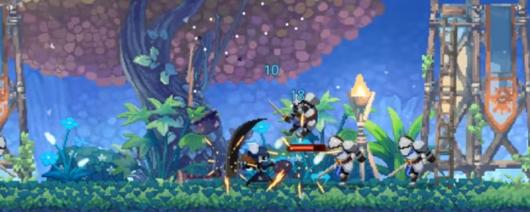 ��С�ǣ�Ӣ��ɱ�֡�����С���ص����