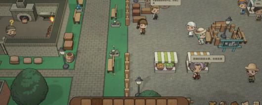 ��ʰ�������Ϸ����Ҫ�����