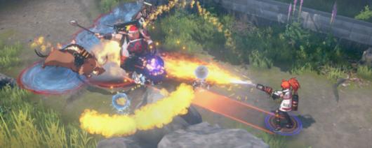 �������ֻء���Ϸ������ַ����