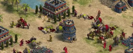 ���۹�ʱ�����������ˡ���������ɾ͹��Է���