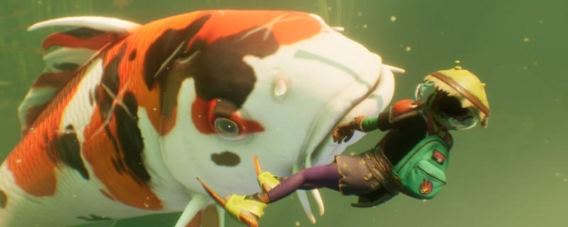 Ĵ̽ô