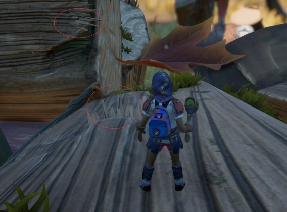 ��������������Ƭ��ʦ��ô��