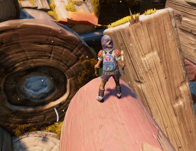 �����������������ɽ���ô��