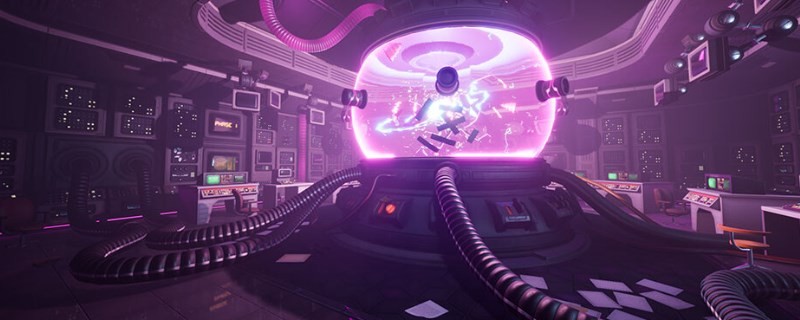 �����������������ɽ���ô��