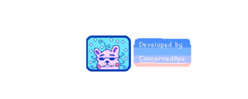 ¶ţ̺ͱɻ÷