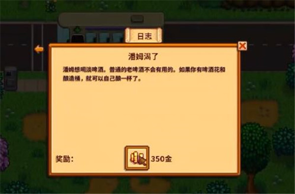 ¶ɫơƷ