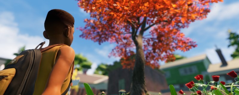 ��������������û�ĲƱ�����С��оƬ����