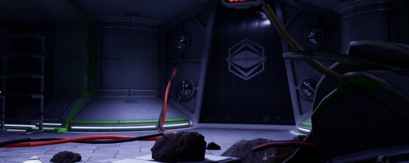 ������������Ұ�ͺ���С��оƬ����