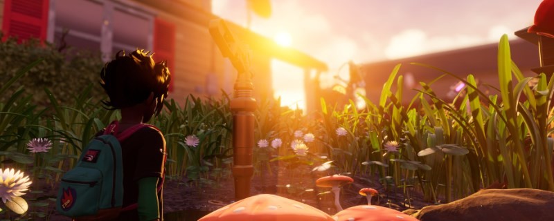 ������������ȫ����С��оƬ�ռ�