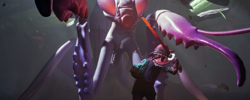 ������������ȫͻ���������