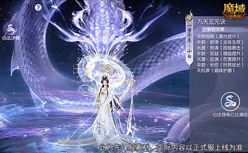 ޻!ħڴ桷޼!