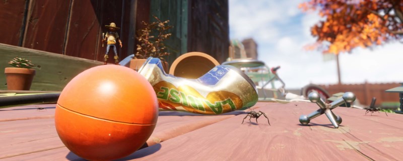 ��������������ǹ��ͻ���������